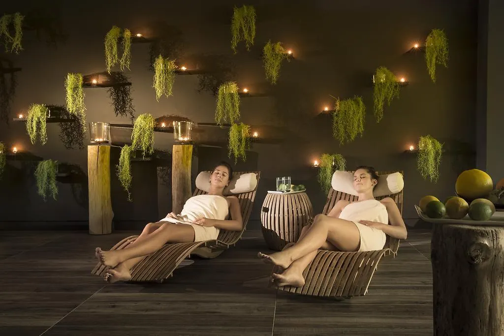 Hotel Excelsior - Liburnia Lovran