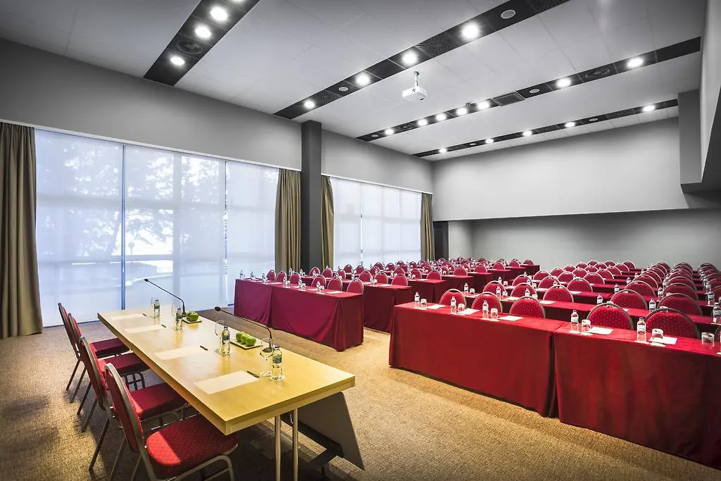 Hotel Excelsior - Liburnia Lovran