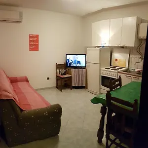 Nena Apartman Split