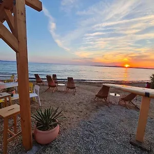 Lolo Apartman Privlaka (Zadar)