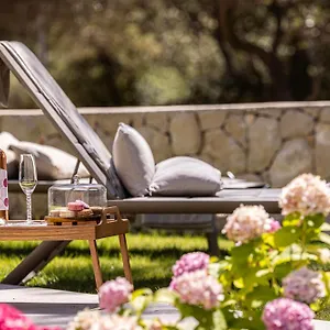 Mare Solis Pinea Apartment Mali Losinj