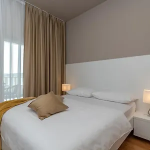 Ana Apartman Trogir