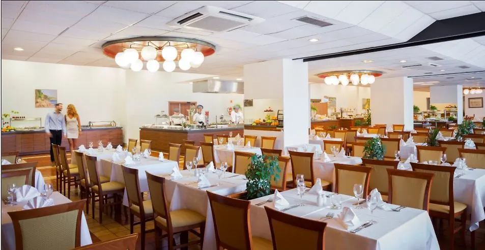 Hotel Excelsior - Liburnia Lovran